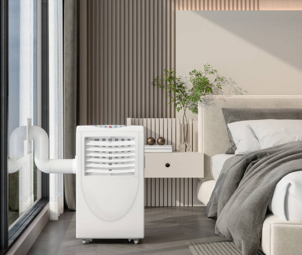 Best Local HVAC companies  in Encantada Ranchito El Calaboz, TX